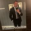 jon_lootens